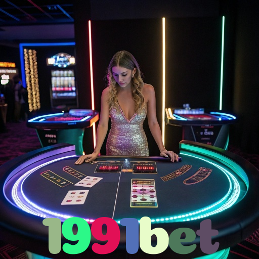 1991bet - Baixe o app 1991bet no Google Play e jogue ao vivo