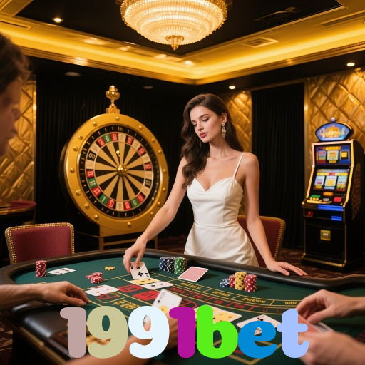 1991bet - Baixe o app 1991bet no Google Play e jogue ao vivo