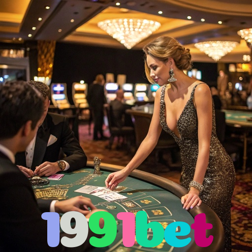 1991bet - Baixe o App 1991bet para Android e Comece a Jogar