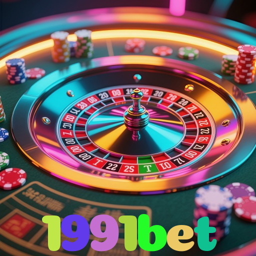 1991bet - Baixe o App 1991bet para Android e Comece a Jogar