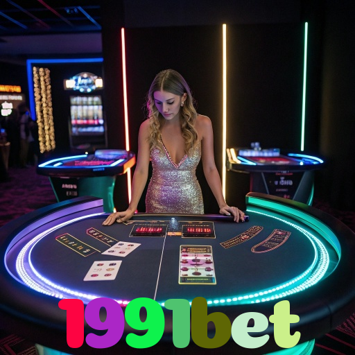 1991bet - Baixe o App 1991bet para Android e Comece a Jogar