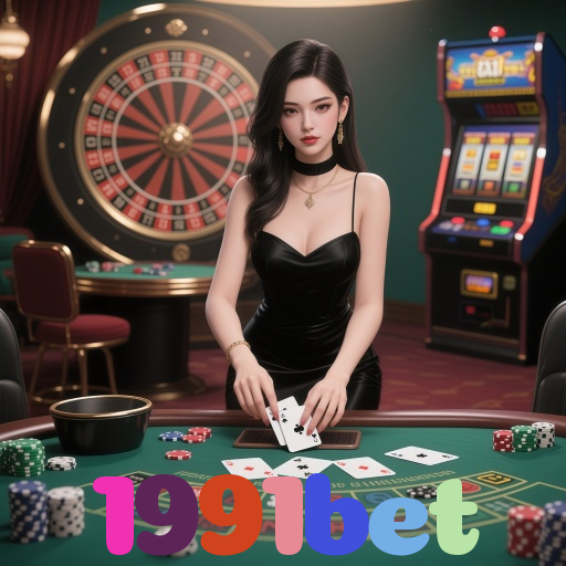 1991bet - Baixe o app 1991bet no Google Play e jogue ao vivo