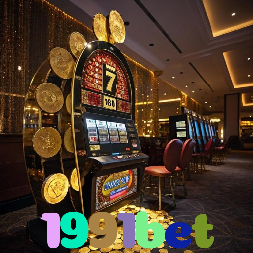 1991bet - Baixe o App 1991bet para Android e Comece a Jogar