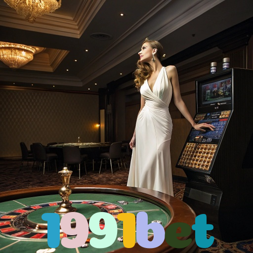 1991bet - Baixe o App 1991bet para Android e Comece a Jogar