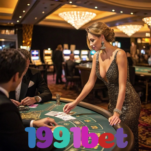 1991bet - Baixe o App 1991bet para Android e Comece a Jogar