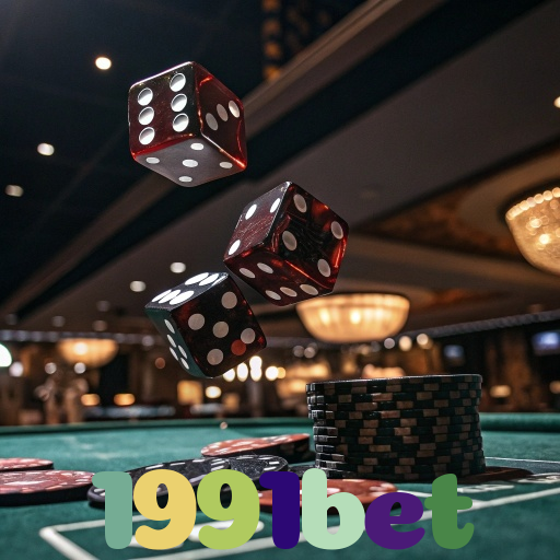 1991bet - Baixe o App 1991bet para Android e Comece a Jogar
