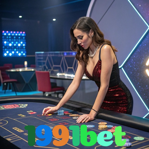 1991bet - Baixe o app 1991bet no Google Play e jogue ao vivo