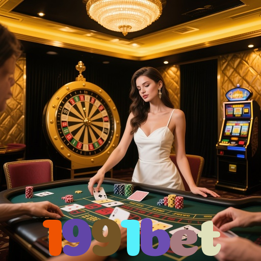 1991bet - Baixe o app 1991bet no Google Play e jogue ao vivo