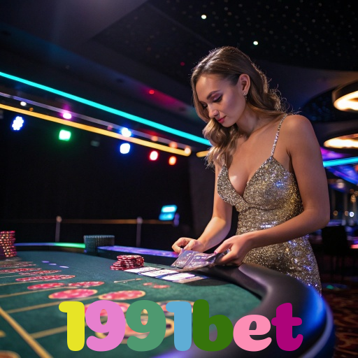1991bet - Baixe o App 1991bet para Android e Comece a Jogar