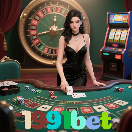 1991bet - Baixe o App 1991bet para Android e Comece a Jogar