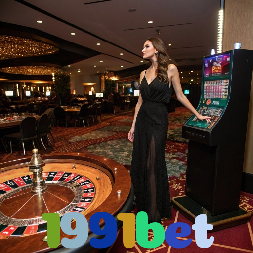 1991bet - Baixe o app 1991bet no Google Play e jogue ao vivo
