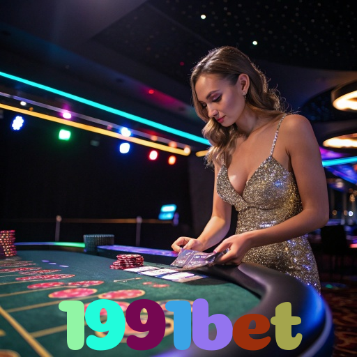 1991bet - Baixe o App 1991bet para Android e Comece a Jogar