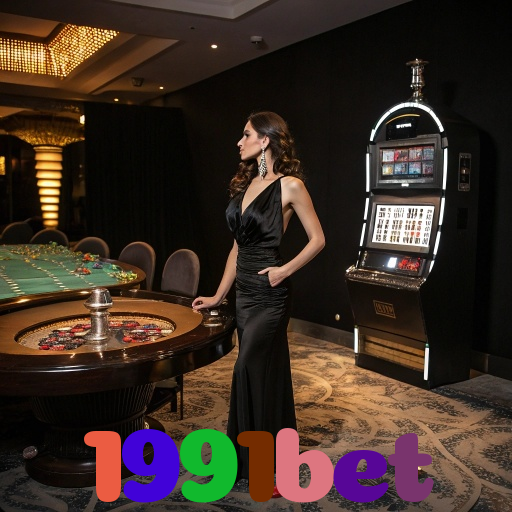 1991bet - Baixe o app 1991bet no Google Play e jogue ao vivo