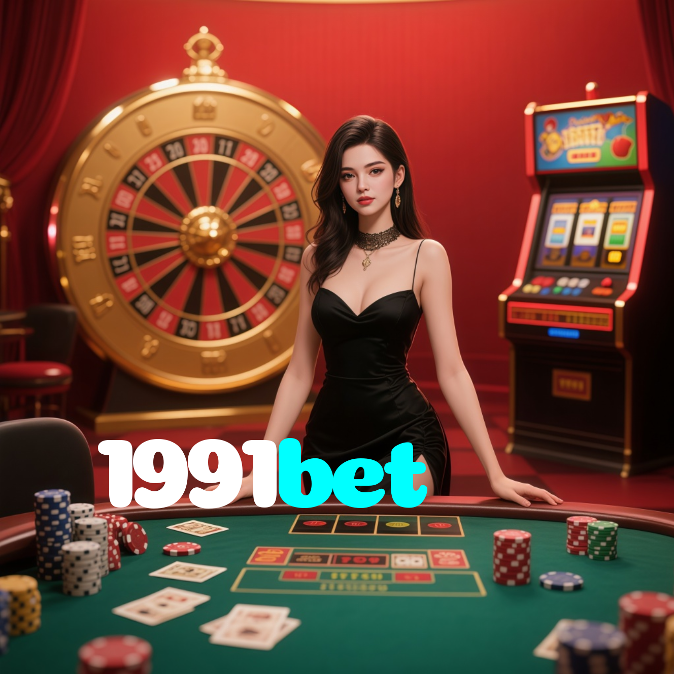 1991bet - Baixe o app 1991bet no Google Play e jogue ao vivo