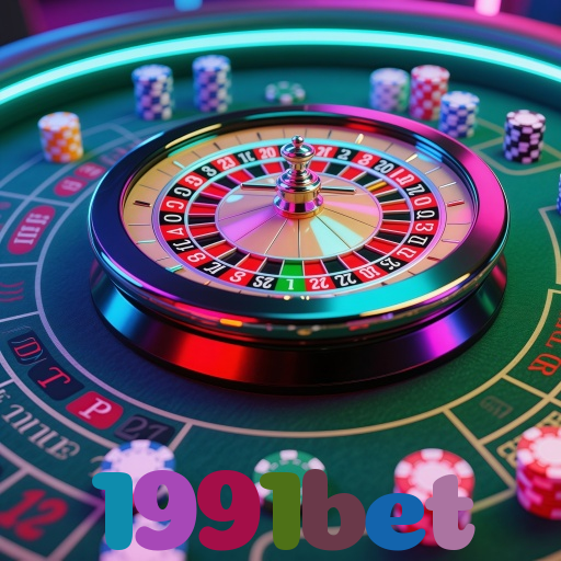 1991bet - Baixe o app 1991bet no Google Play e jogue ao vivo
