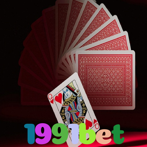1991bet - Baixe o app 1991bet no Google Play e jogue ao vivo