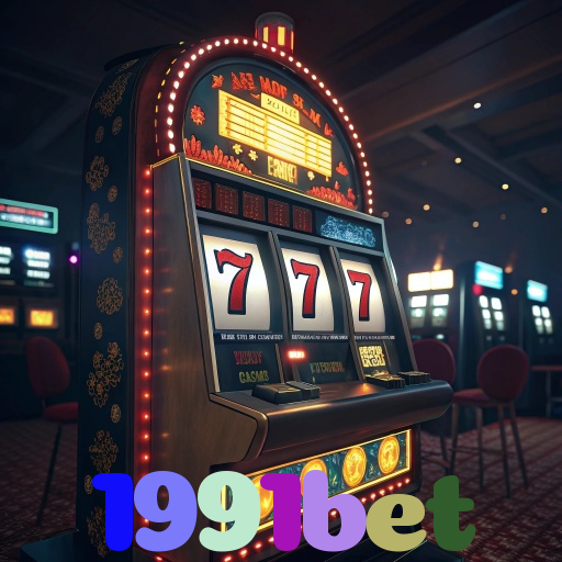 1991bet - Baixe o app 1991bet no Google Play e jogue ao vivo