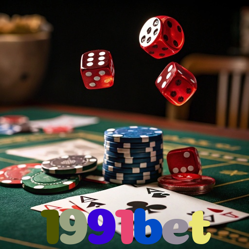 1991bet - Baixe o app 1991bet no Google Play e jogue ao vivo