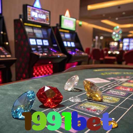1991bet - Baixe o App 1991bet para Android e Comece a Jogar
