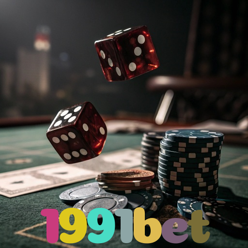 1991bet - Baixe o app 1991bet no Google Play e jogue ao vivo