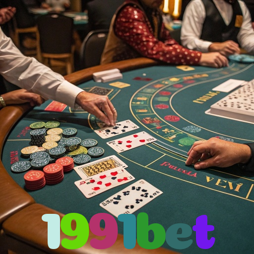 1991bet - Baixe o app 1991bet no Google Play e jogue ao vivo
