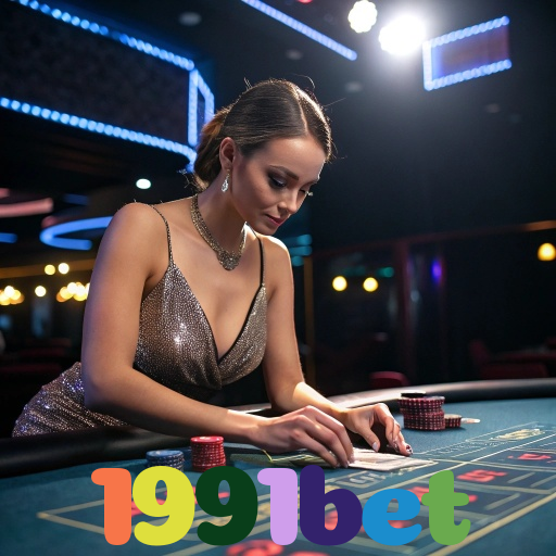 1991bet - Baixe o App 1991bet para Android e Comece a Jogar