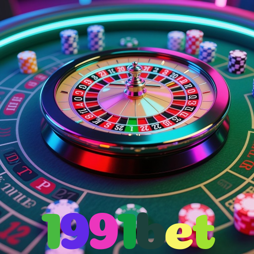1991bet - Baixe o app 1991bet no Google Play e jogue ao vivo
