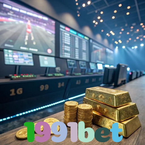 1991bet - Baixe o app 1991bet no Google Play e jogue ao vivo