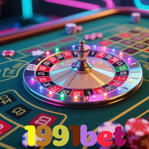 1991bet - Baixe o App 1991bet para Android e Comece a Jogar
