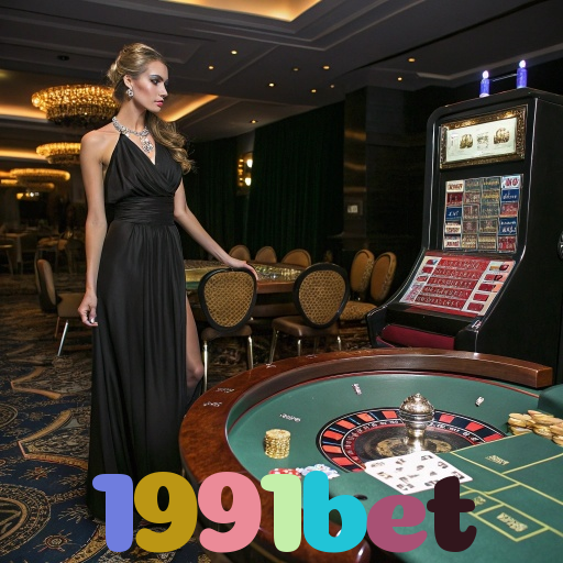 1991bet - Baixe o app 1991bet no Google Play e jogue ao vivo