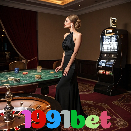 1991bet - Baixe o App 1991bet para Android e Comece a Jogar