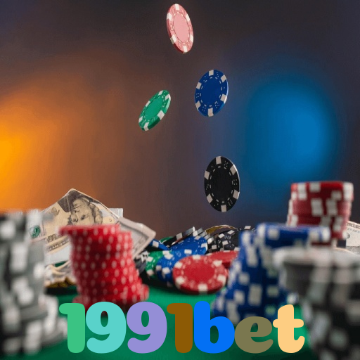 1991bet - Baixe o App 1991bet para Android e Comece a Jogar