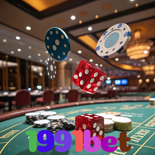 1991bet - Baixe o app 1991bet no Google Play e jogue ao vivo