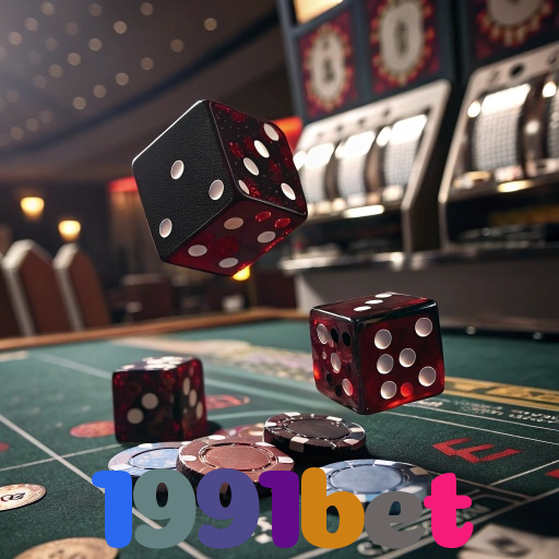 1991bet - Baixe o App 1991bet para Android e Comece a Jogar