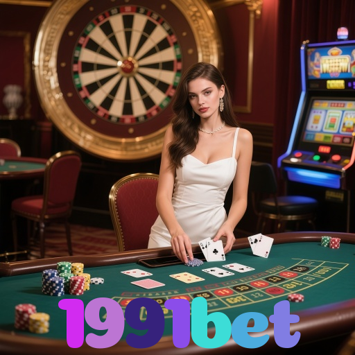 1991bet - Baixe o app 1991bet no Google Play e jogue ao vivo