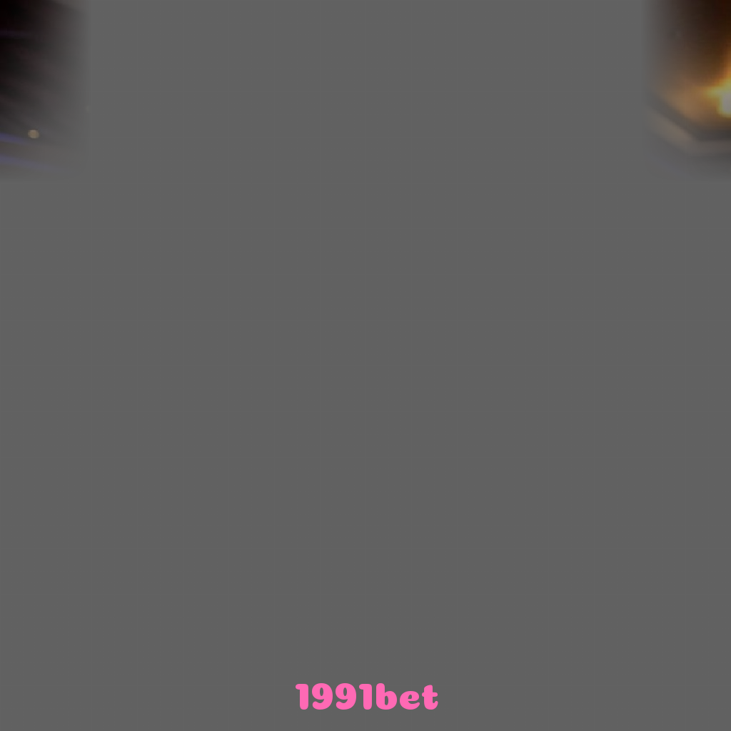 1991bet - Baixe o App 1991bet para Android e Comece a Jogar