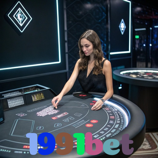 1991bet - Baixe o app 1991bet no Google Play e jogue ao vivo