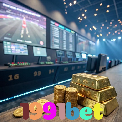 1991bet - Baixe o app 1991bet no Google Play e jogue ao vivo