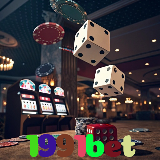 1991bet - Baixe o App 1991bet para Android e Comece a Jogar