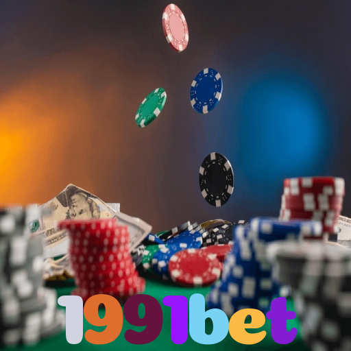 1991bet - Baixe o app 1991bet no Google Play e jogue ao vivo