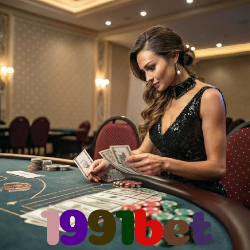 1991bet - Baixe o App 1991bet para Android e Comece a Jogar