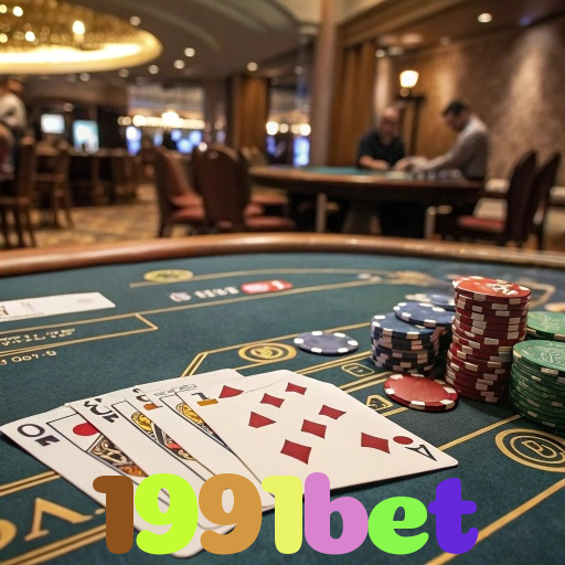 1991bet - Baixe o App 1991bet para Android e Comece a Jogar