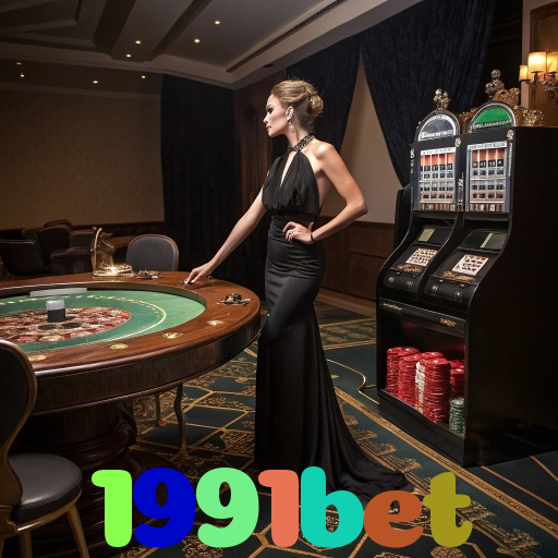 1991bet - Baixe o app 1991bet no Google Play e jogue ao vivo