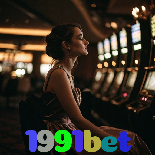 1991bet - Baixe o app 1991bet no Google Play e jogue ao vivo