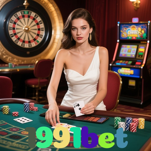 1991bet - Baixe o App 1991bet para Android e Comece a Jogar