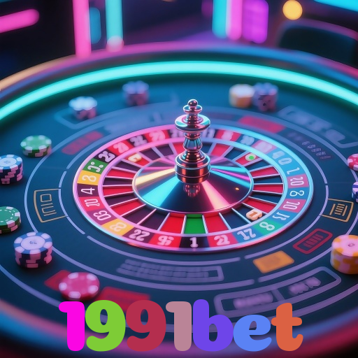 1991bet - Baixe o App 1991bet para Android e Comece a Jogar