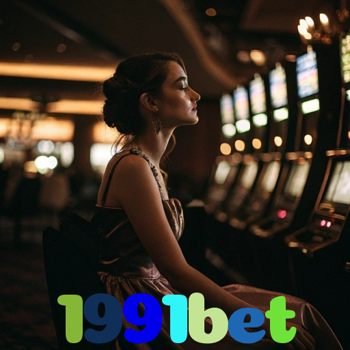 1991bet - Baixe o app 1991bet no Google Play e jogue ao vivo