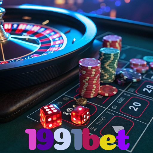1991bet - Baixe o app 1991bet no Google Play e jogue ao vivo