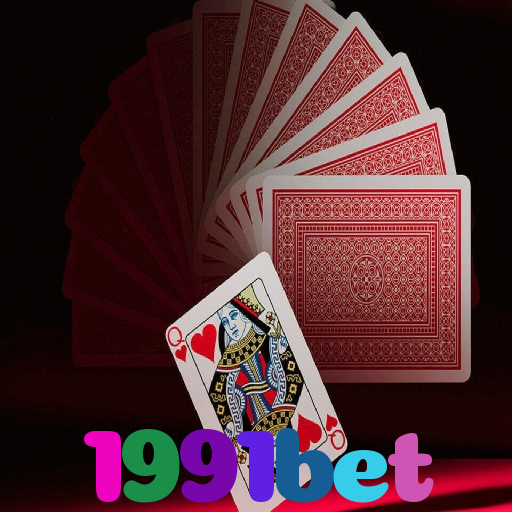 1991bet - Baixe o App 1991bet para Android e Comece a Jogar