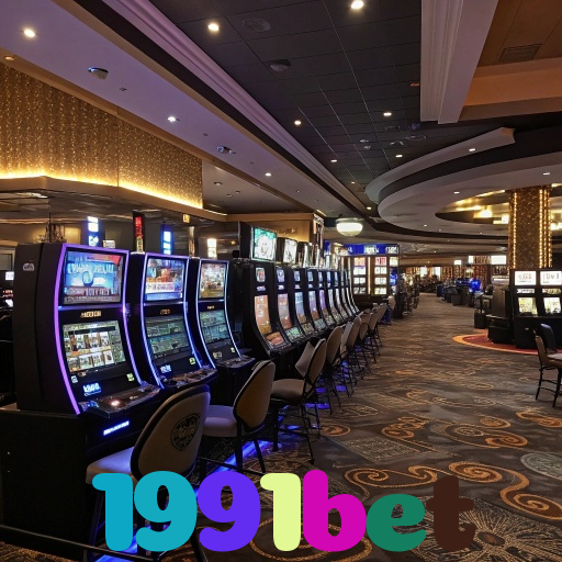 1991bet - Baixe o app 1991bet no Google Play e jogue ao vivo